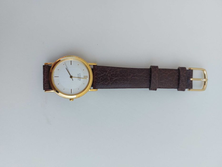 Conjunto de relógios