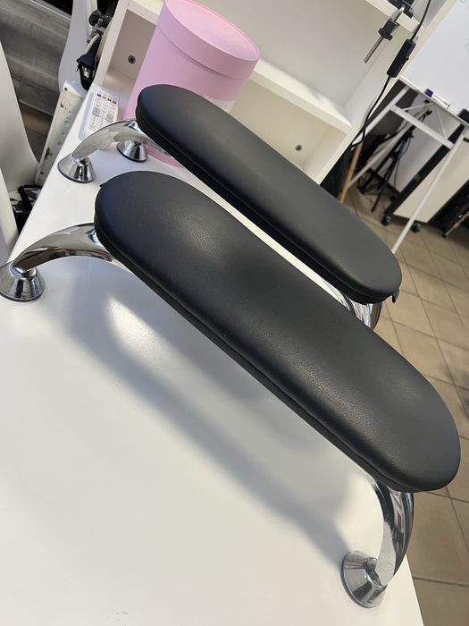 Підставка для рук