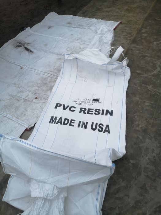 Биг бег, біг бег