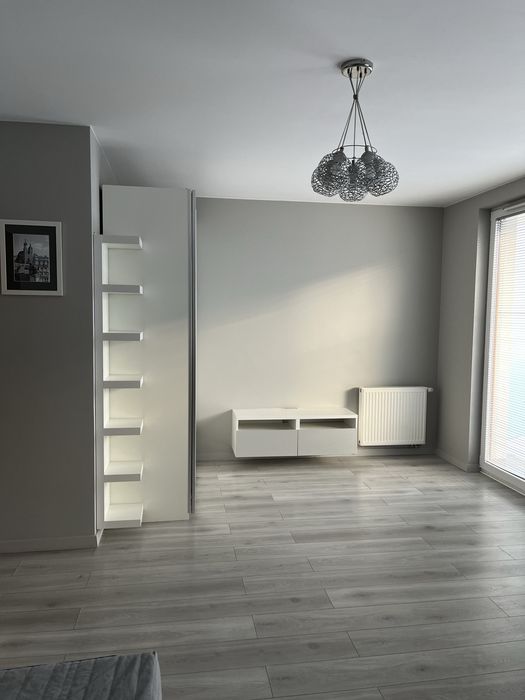 Mieszkanie 35 m do wynajęcia
