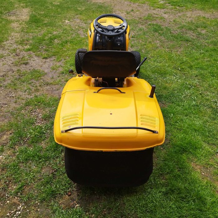 Sprzedam kosiarkę MTD SL-H 1303