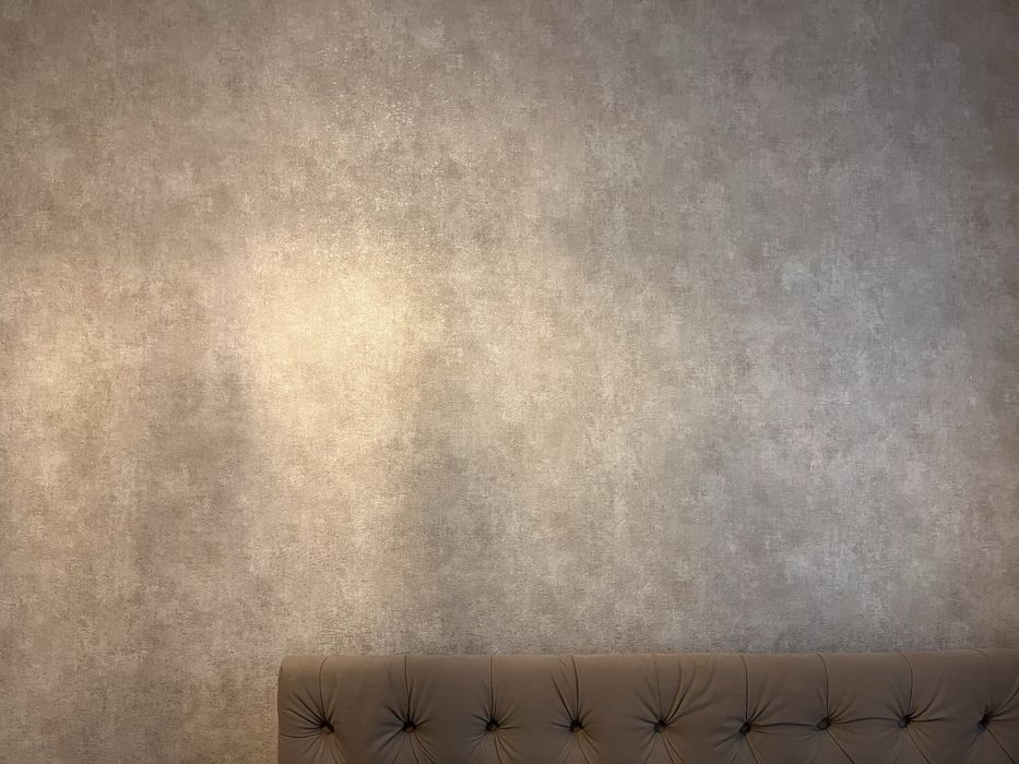 Tapeta grandeco wall fashion