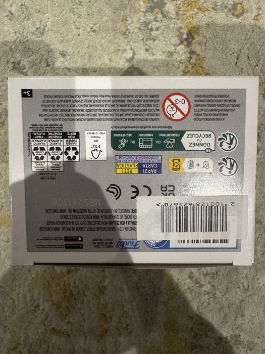 Funko Pop The Joker Chase