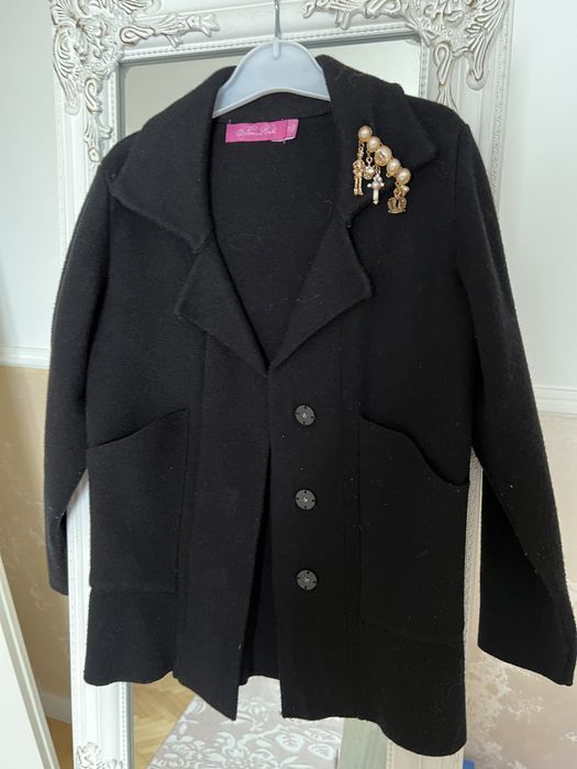 Плаття Wanex на дівчинку