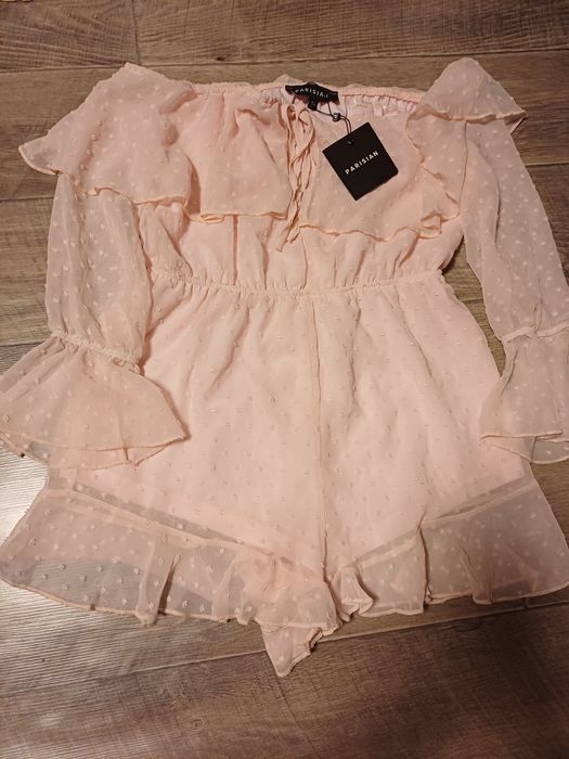 Платье сарафаны листай