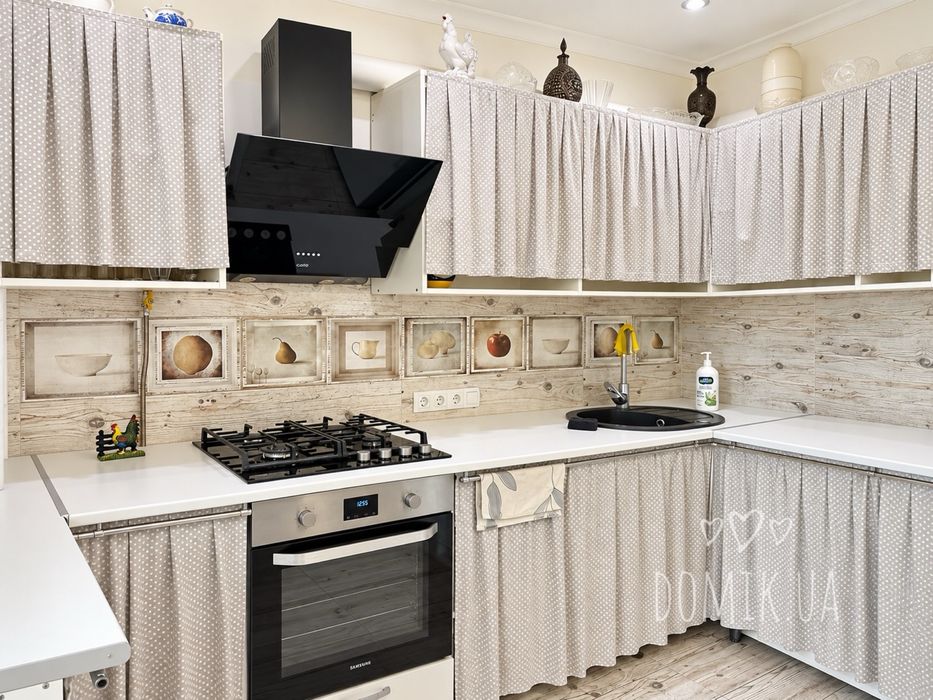 2-кімнатна квартира 57 м² з ремонтом | район Бучанського парку | 98 000 $ Без комісії