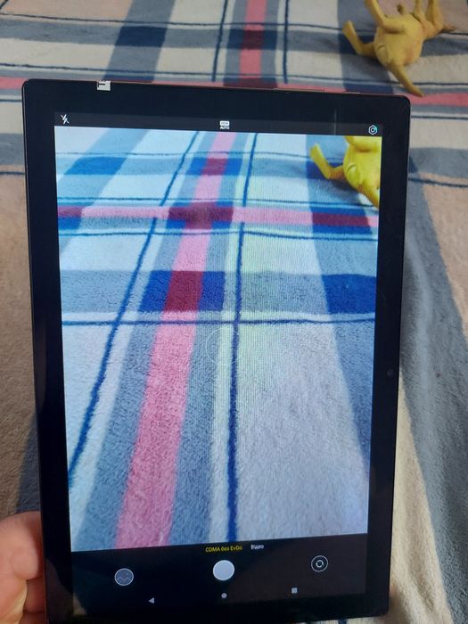 Планшет Aomi u 15 pro 6/64.