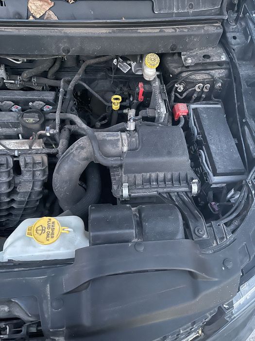 Автомобіль  супер