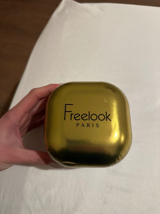 Годинник Freelook F.1.10435.7