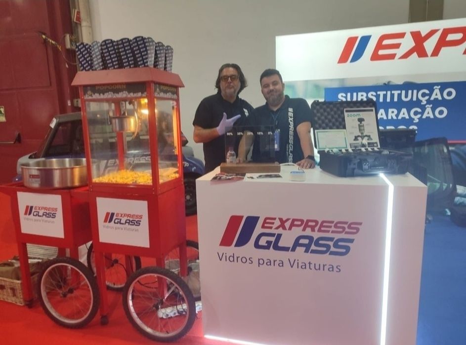 Carrinhos Pipocas/Algodão doce c/ Arte.
Eventos.
-Activacao me marcas.