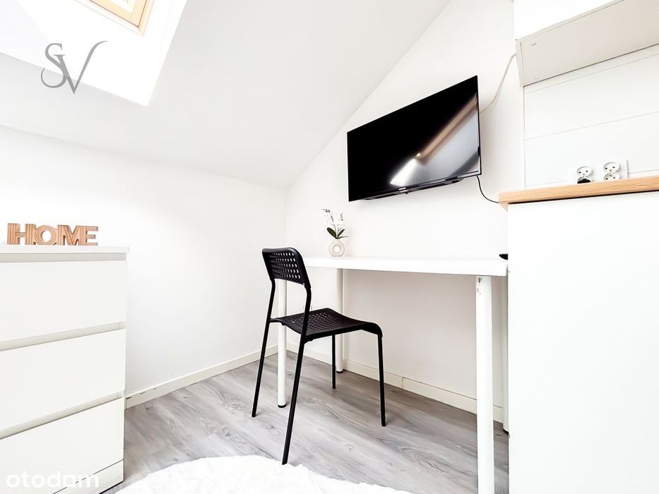 2200 ALL | Zmywarka | Piekarnik | TV | Pets | ENG