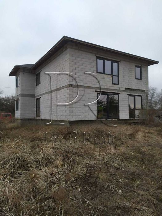 Продаж будинку поряд з лісом БРОВАРИ/ПРИЛІССЯ/СОФІЯ/СКИБИН