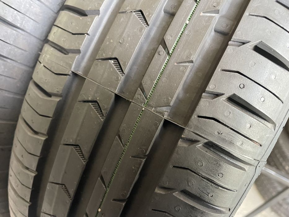 Continental 185/70 R14 Nowe! 22 rok!