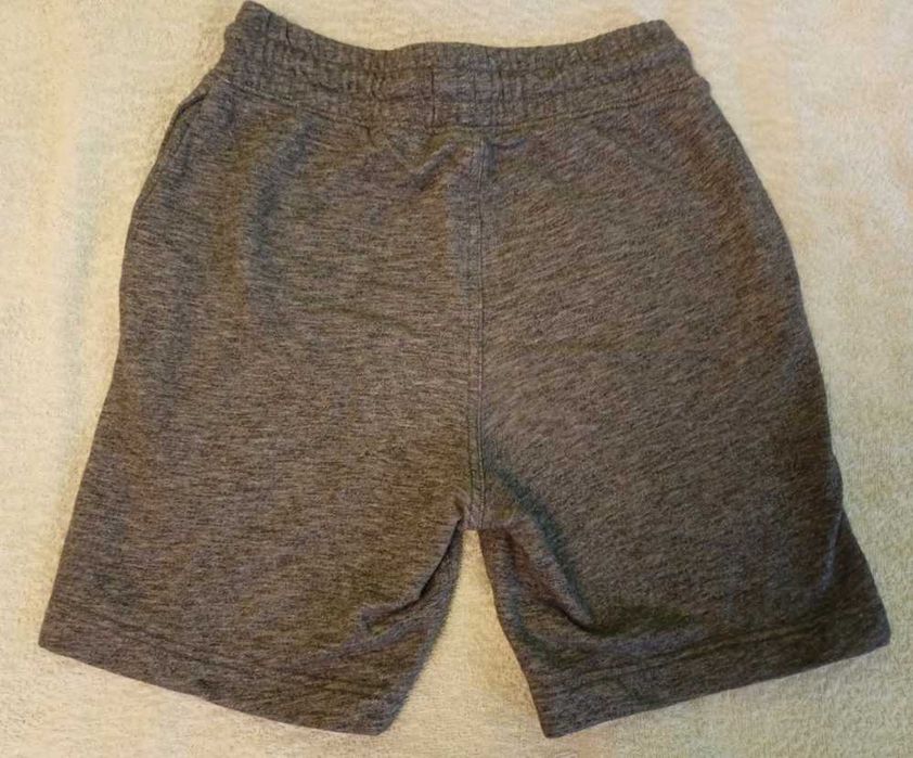 Spodenki krótkie H&M roz. XS (165/72A)