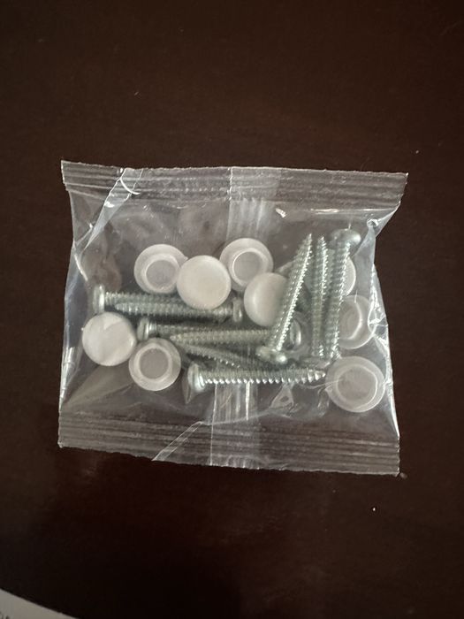 Porta para gatos