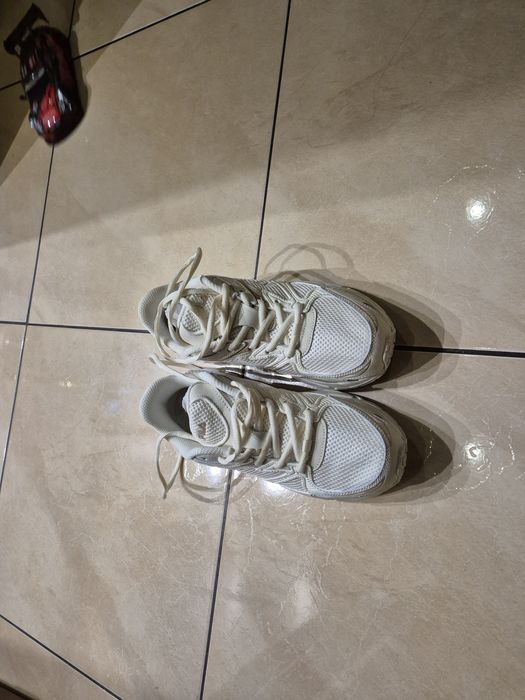 Buty Fila Heroic 2