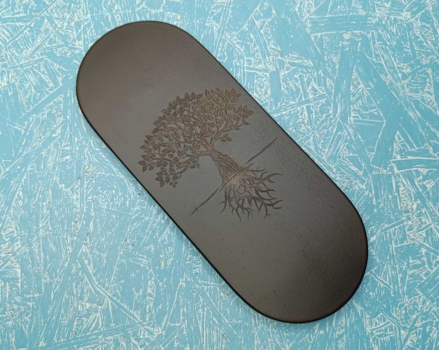 Садху з цвяхами для йоги. Гвозди. 12мм. Медитація.