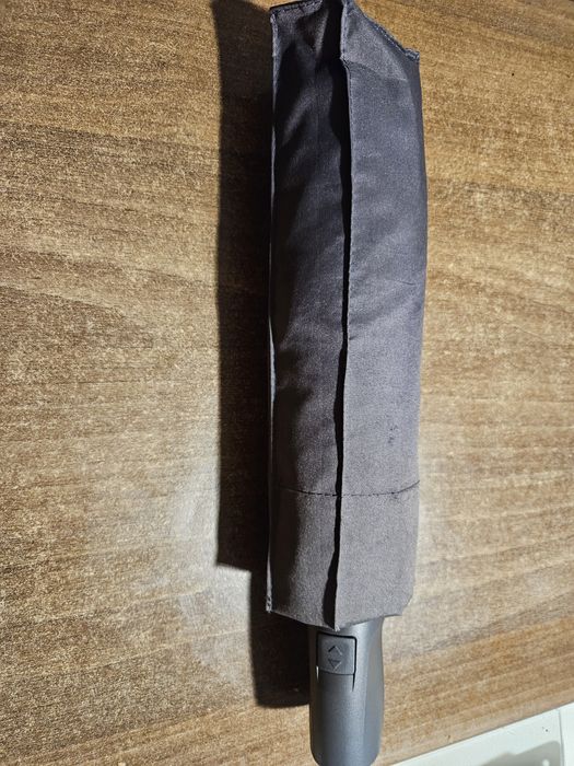 Parasolka orginalna Skoda