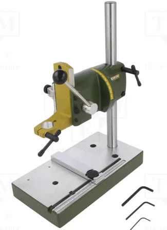 Proxxon 28600 MB 200