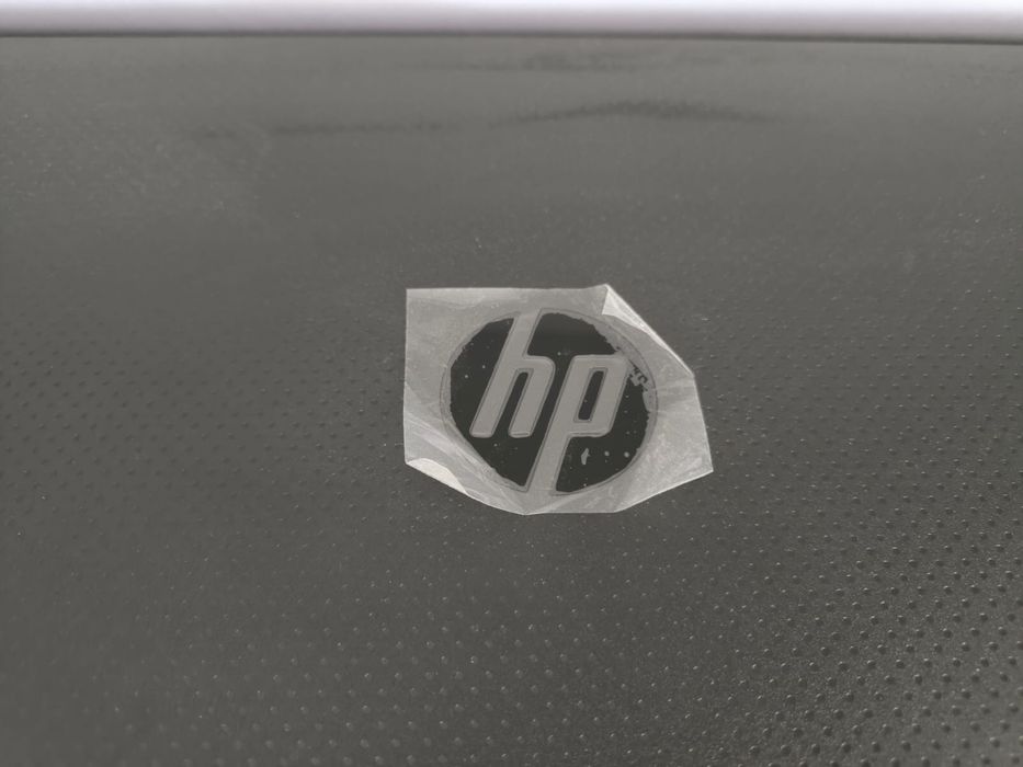 Drukarka, Ploter drukujacy HP designejet t230, jak NOWY