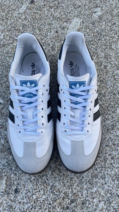 Adidas Samba - 40