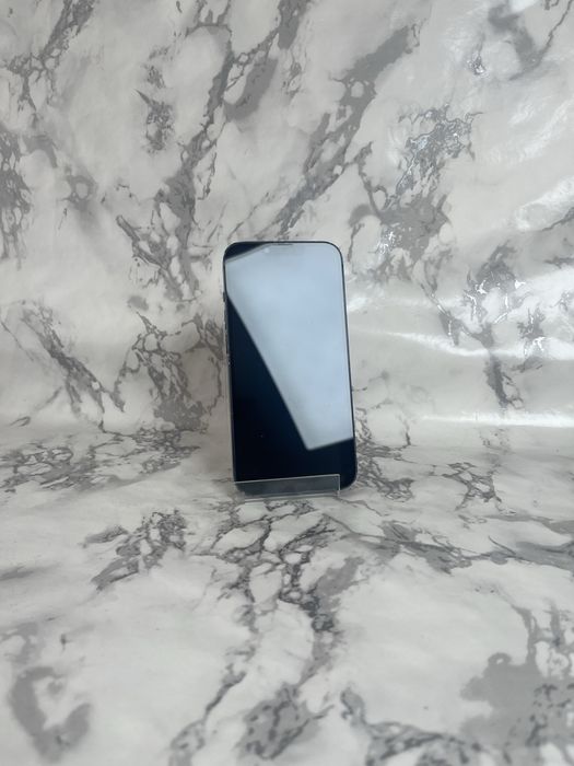 iPhone 14 128Gb Айфон 14 128 Гб