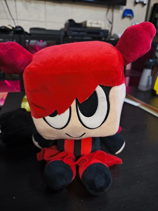 Peluches em excelente estado.