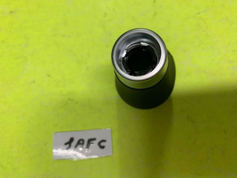 Manete das velocidades BMW E90 / E91 / E87 / E81