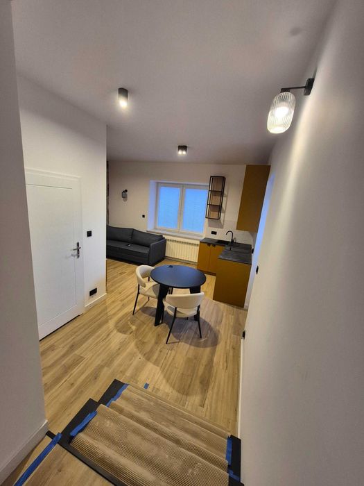 Apartment in Wołomin, Centrum, Wołominek - Widok 3