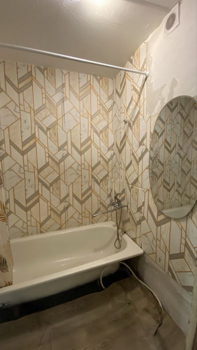 Винники Кільцева 2 кімнатна квартира