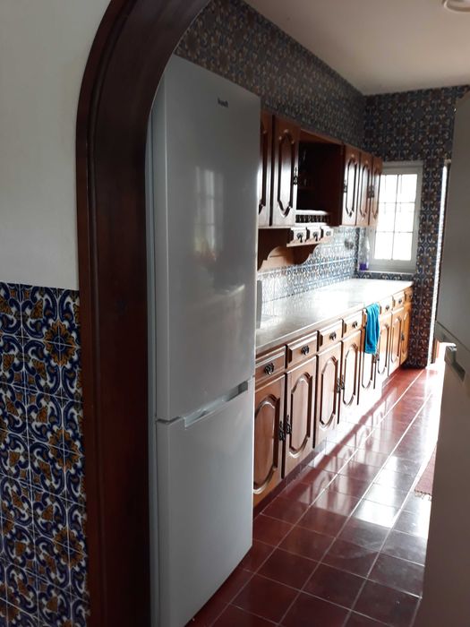 Quarto Centro de Águeda