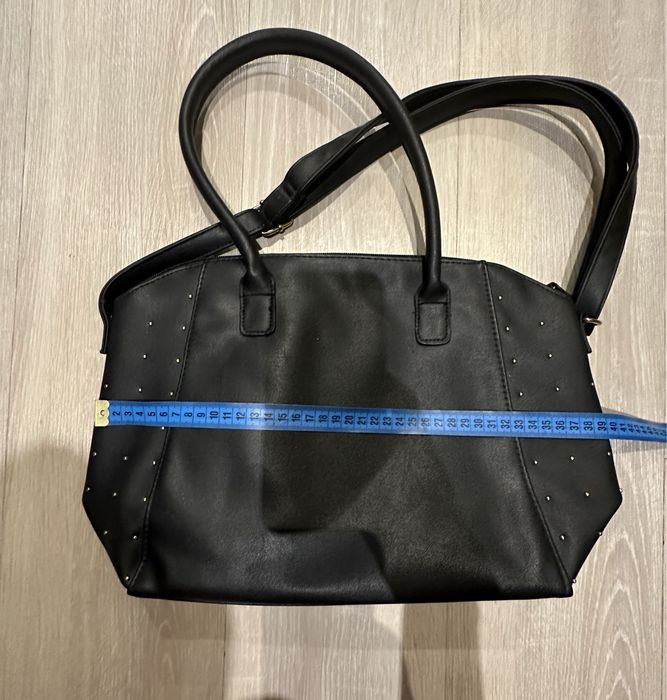 Сумка жіноча Avon