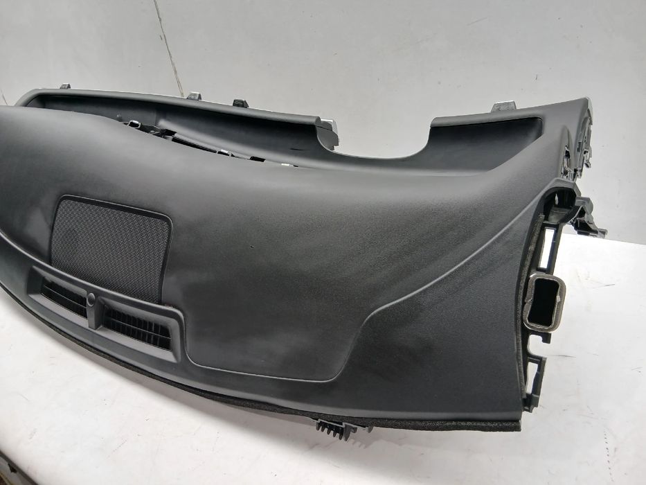 Kit de airbags HYUNDAI Tucson (NX4E)