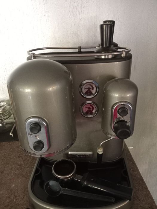 Ekspres  KitchenAid Artiban