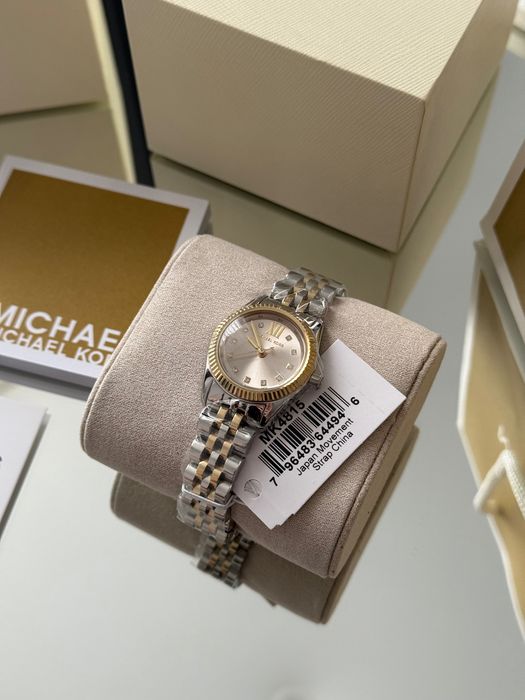 Годинник жіночий Michael Kors MK4815 женские часы Майкл Корс