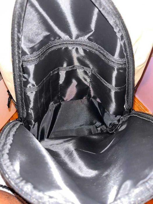 Torba Pitbull Hilltop black