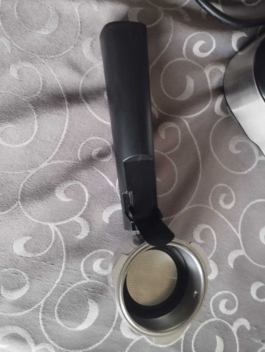 maquina cafe qilive Q 5685