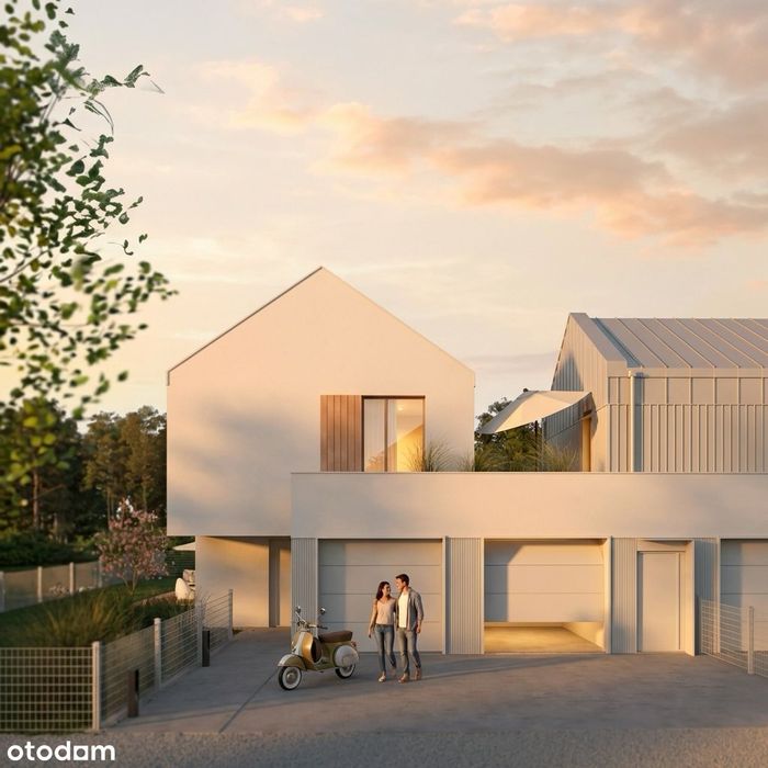 Lokal mieszkalny Lublin | 114,54 m² | M24