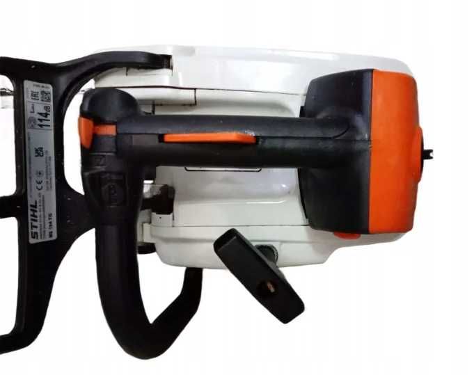 Piła łańcuchowa Stihl MS 194T 2023r