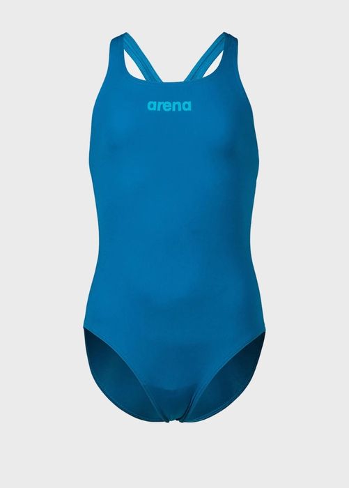 Купальник дитячий ARENA