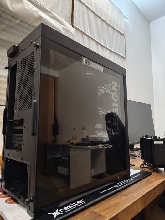 Lenovo Legion PC Case64740937226242121