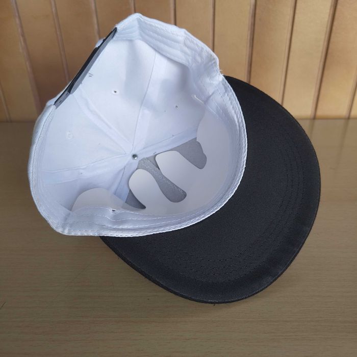 Boné Chapéu Cap Parental Advisory