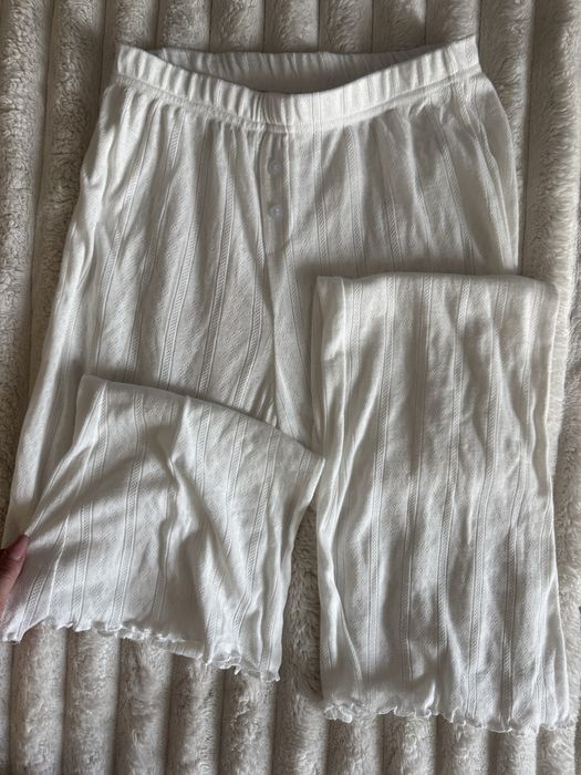 продам піжаму нову