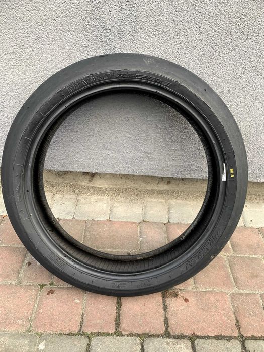 мотошини michelin pirelli metzeler bridgestone