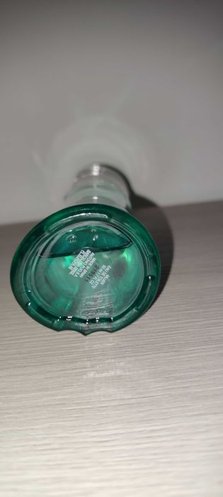 Woda toaletowa dla kobiet Adolfo Domiguez „Agua de Bambu”, 50 ml