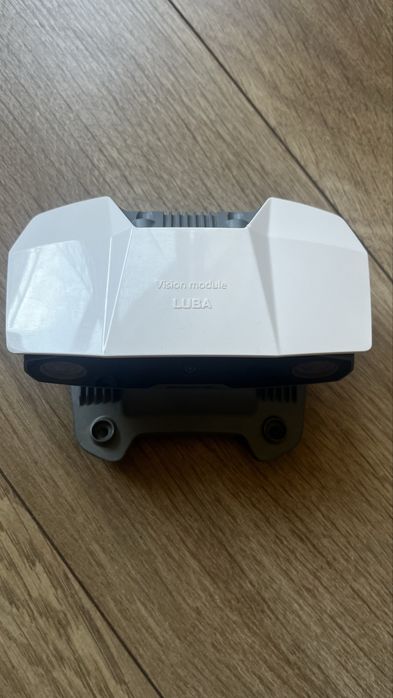 Moduł wizyjny do robotów koszących Mammotion LUBA 2 Vision Module