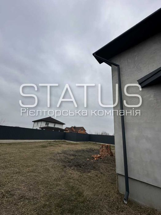 код 14344 Будинок Верхоли, можливо під Програми!!! єОселя єВідновлення