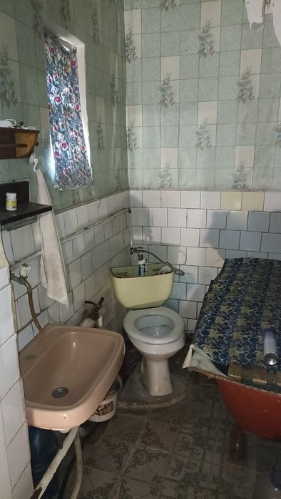 Сдам дом в долгосрочную аренду