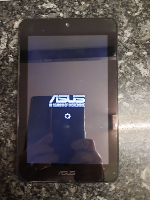 Tablet Asus tablete Android64409145630210120