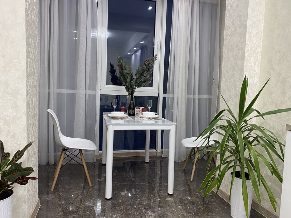 2 КМН.2+2НОВОБУДОВА.АВТОВОКЗАЛ.АРЕНА.Поруч обласна лікарня.Погод 600+